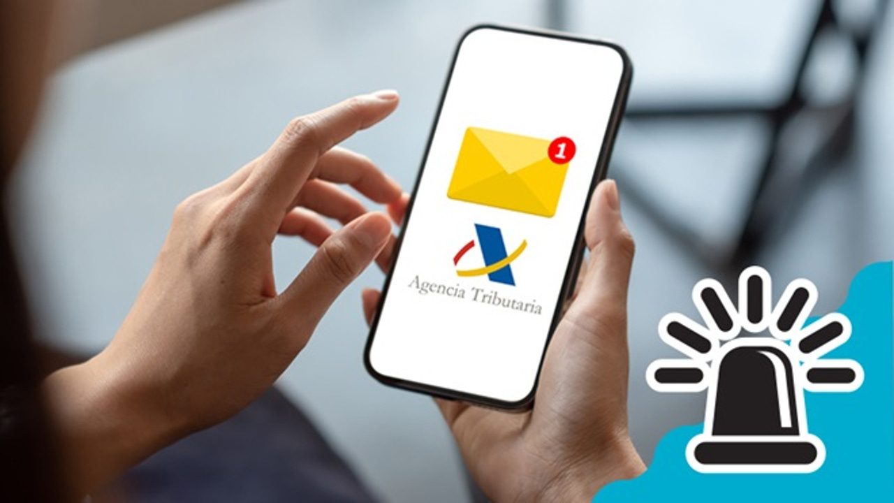 80.000 contribuyentes podrían ser sancionados