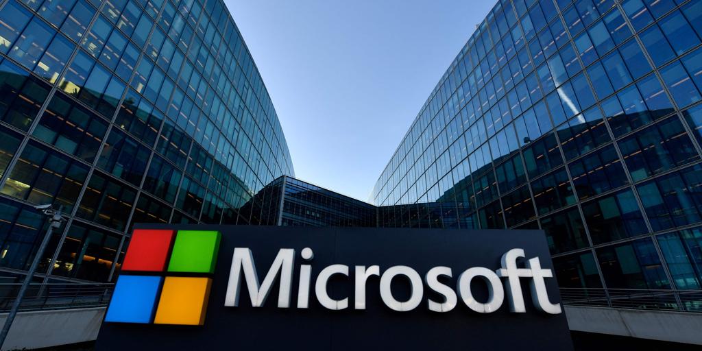 Microsoft ofrece vender un paquete de Office sin la aplicación Teams a un precio inferior tras las investigaciones antimonopolio de la UE