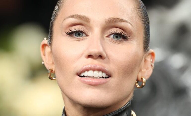 La base de maquillaje más deseada de la MET Gala cuesta menos de 15 euros