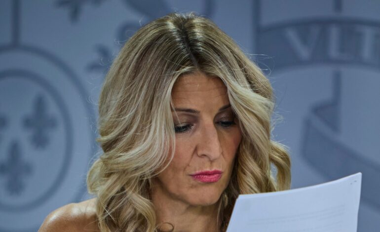 cuándo entrará en vigor y quién se ve beneficiado