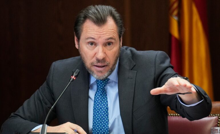 El Gobierno tacha al PP de «lobby de las nucleares» y acusa a Feijóo de «trabajar para las eléctricas directamente»