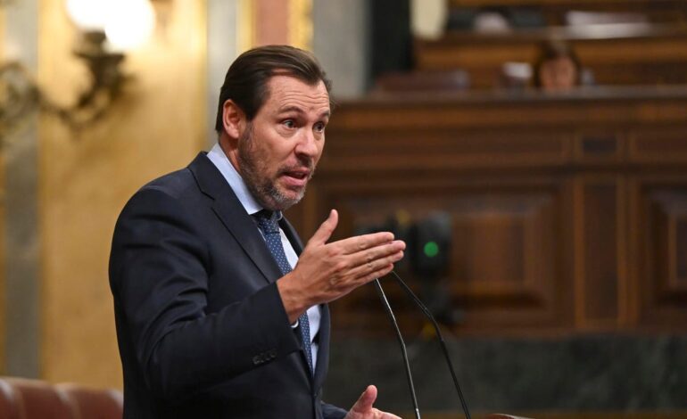 Apunta claramente a un acto deliberado