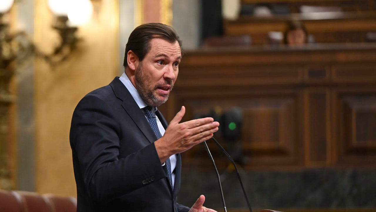 Apunta claramente a un acto deliberado