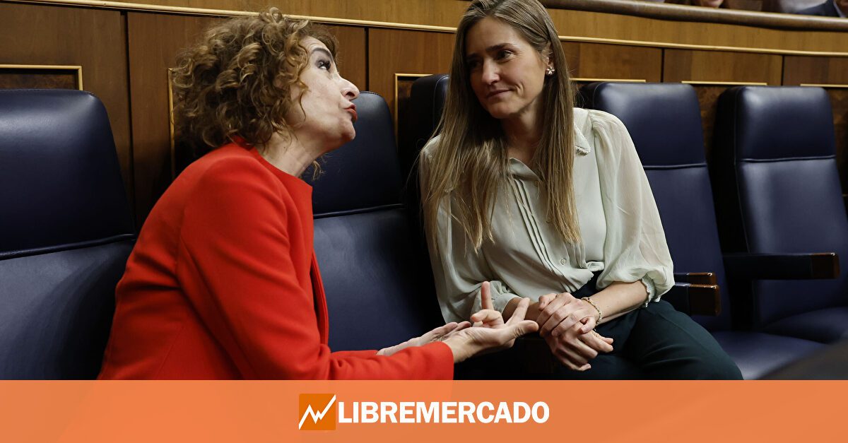 Aagesen revela tres «eventos» en Granada, Badajoz y Sevilla y renuncia ya a la teoría del ciberataque en el apagón