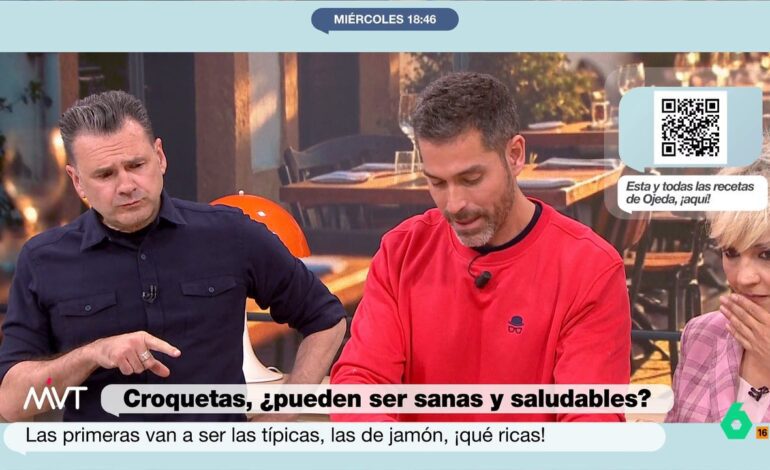 ¿Cuántas puedo comer al día? ¿Y a la semana?