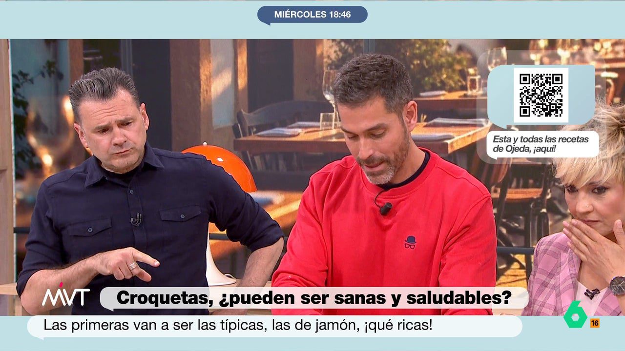¿Cuántas puedo comer al día? ¿Y a la semana?