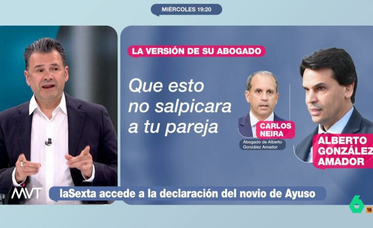 No pensó que admitir dos delitos pudiera traer problemas