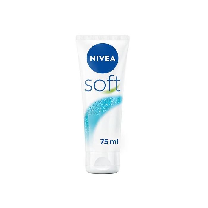 Dulce nivea crema