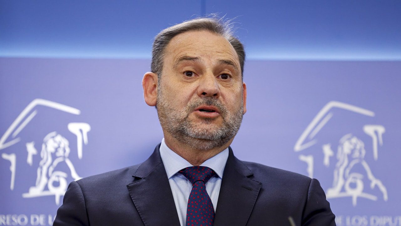 Tiene despecho y decepción con sus compañeros de partido