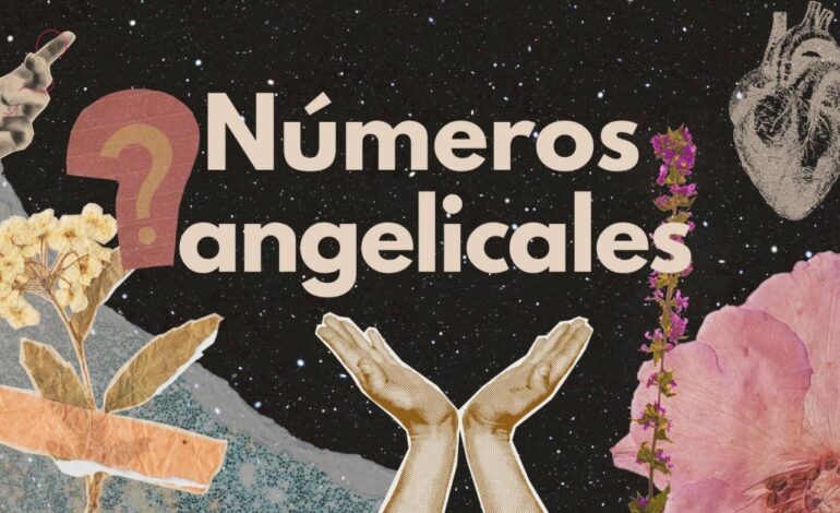 qué son, cómo interpretarlos y cuál protege a cada signo del Zodíaco