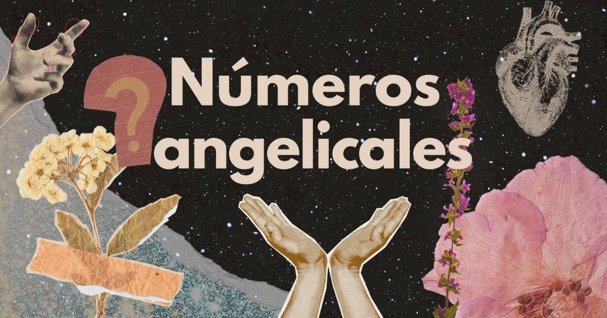 qué son, cómo interpretarlos y cuál protege a cada signo del Zodíaco