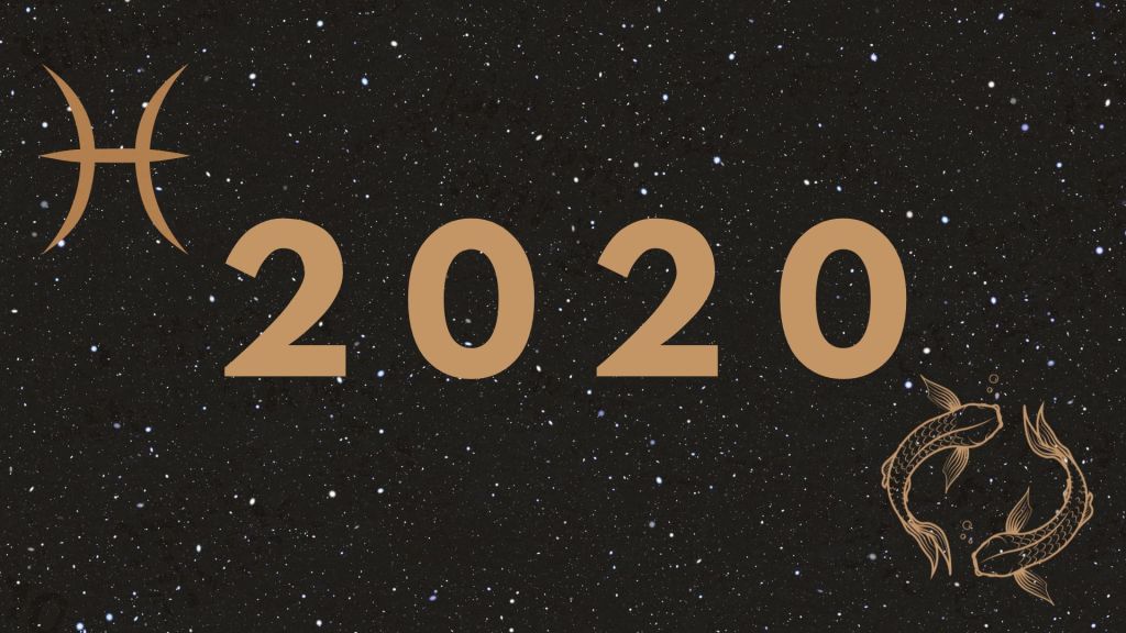 Tu número de Angélique es 2020, pescado