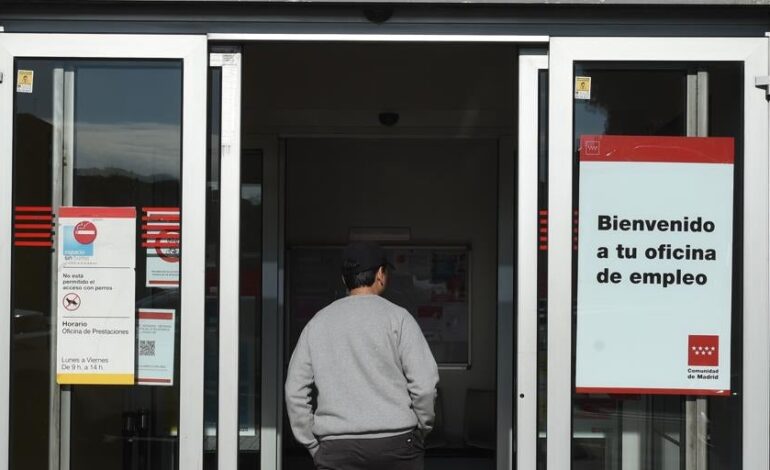 la fecha en Caixabank, ING, Santander, BBVA y resto de bancos