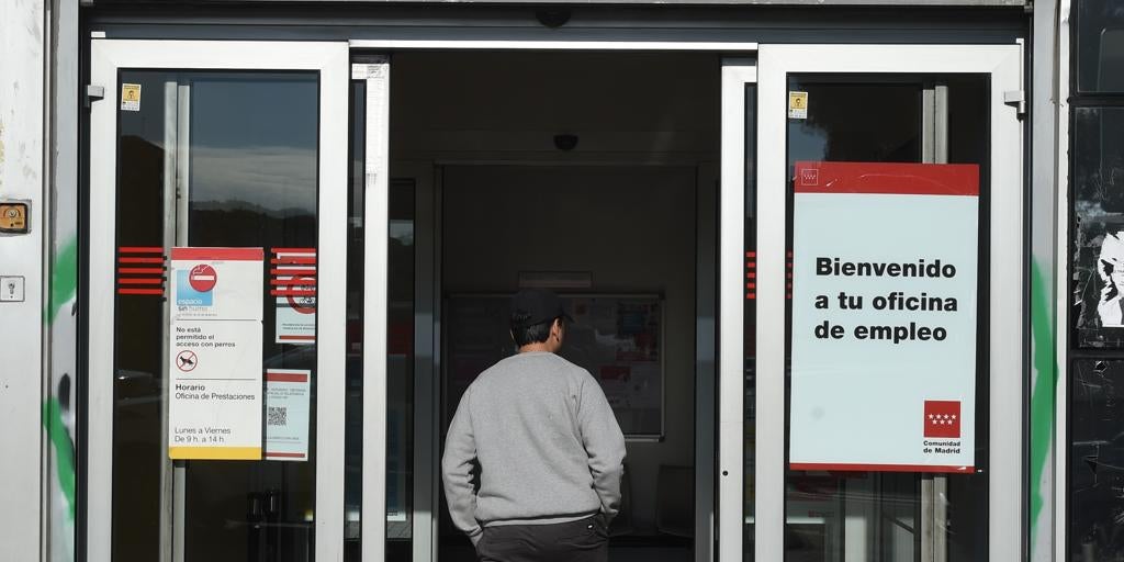 la fecha en Caixabank, ING, Santander, BBVA y resto de bancos