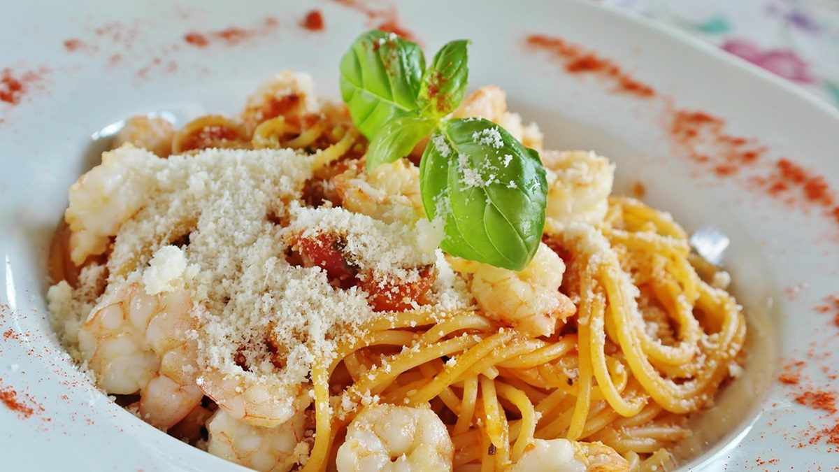 El nuevo plan de esta cadena de comida italiana que quiere arrasar en España