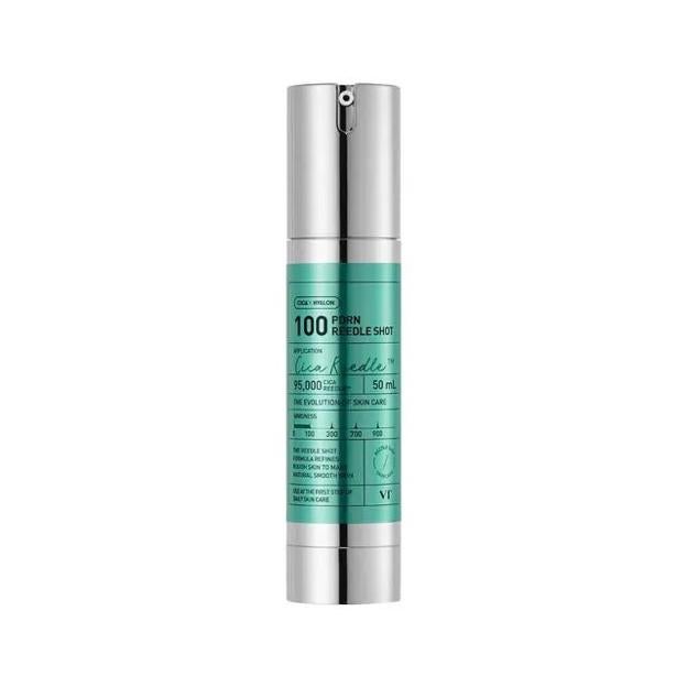 PDRN Reedle tiró de 100 VT. Precio: 46.55 euros