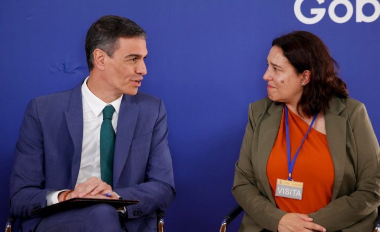 Seguimos vetados en Les Corts