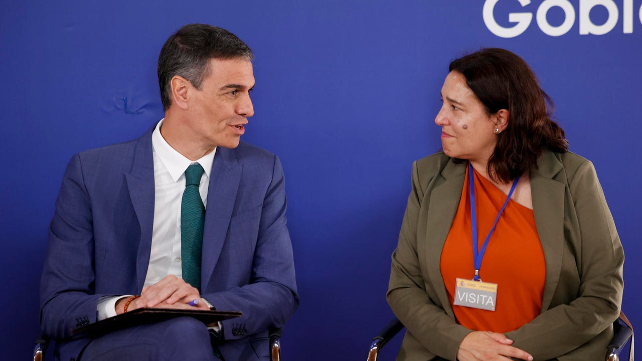 Seguimos vetados en Les Corts