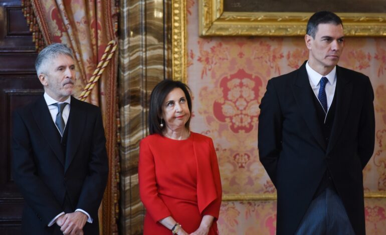 Publicar mensajes privados es muy grave
