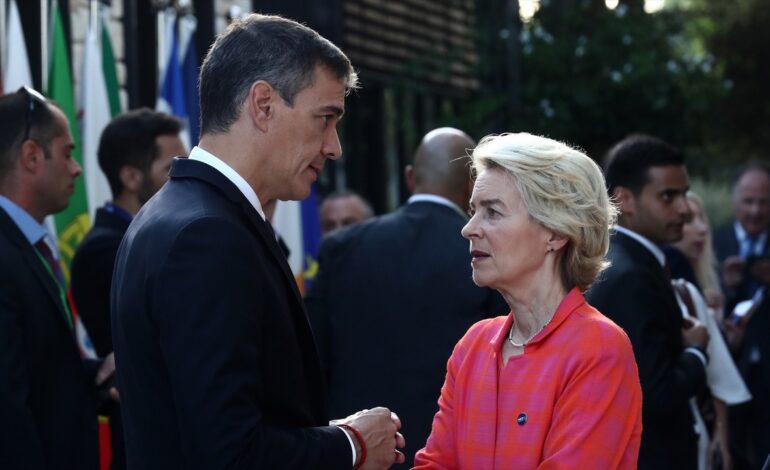 Varios países de la UE mantienen dudas legales y financieras sobre la oficialidad del catalán, el euskera y el gallego