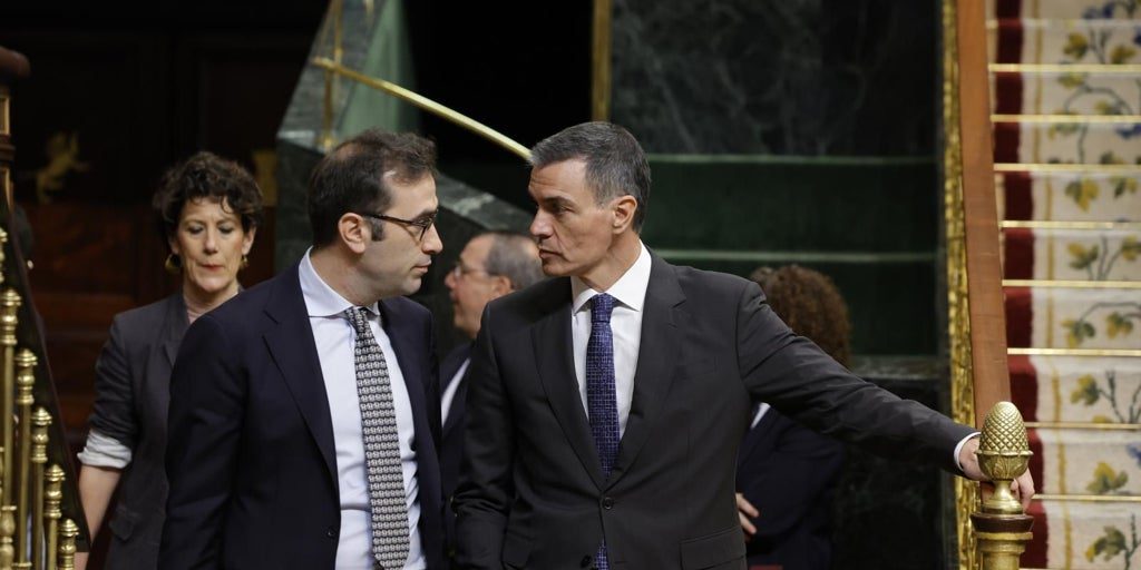 José Ramón Iturriaga: Consulta injustificada