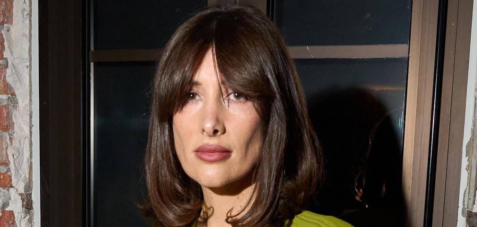Los mejores sérums antifrizz para un pelo como recién salido de la peluquería