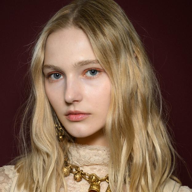 Estas máscaras para el cabello son las mejores: sellan el consejo y se ablandan 