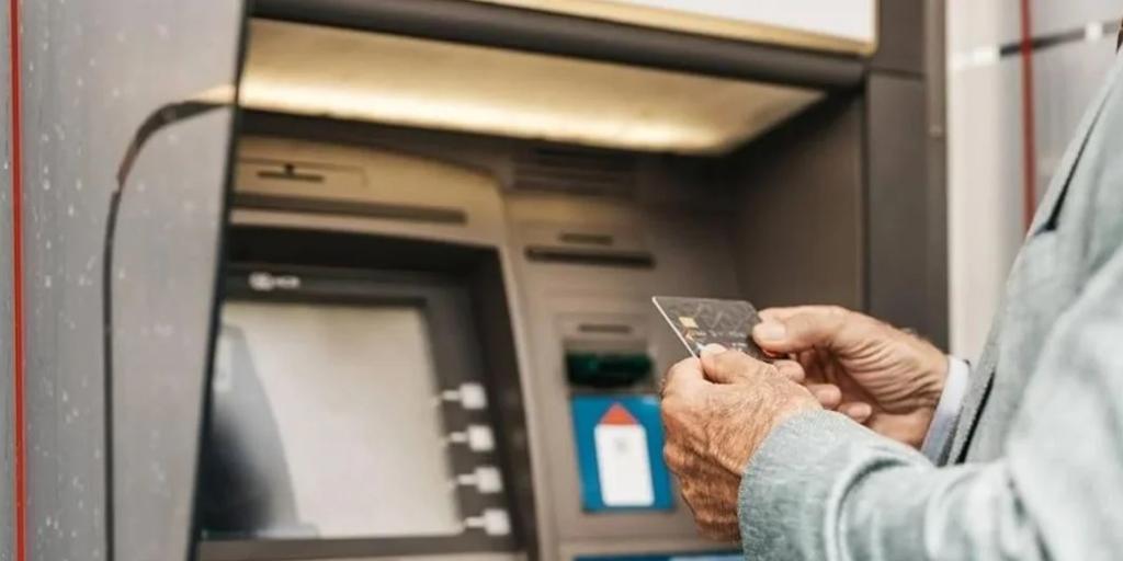 fecha en Caixabank, Santander, ING, BBVA y resto de bancos