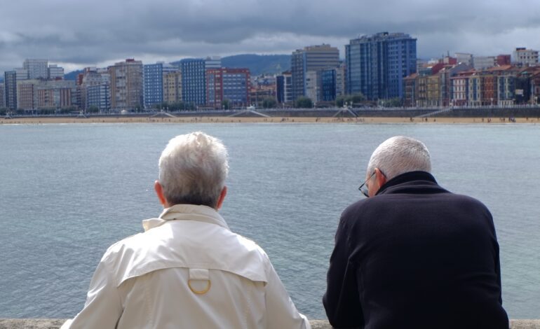 ¿El sistema de pensiones es una inversión rentable para los cotizantes?