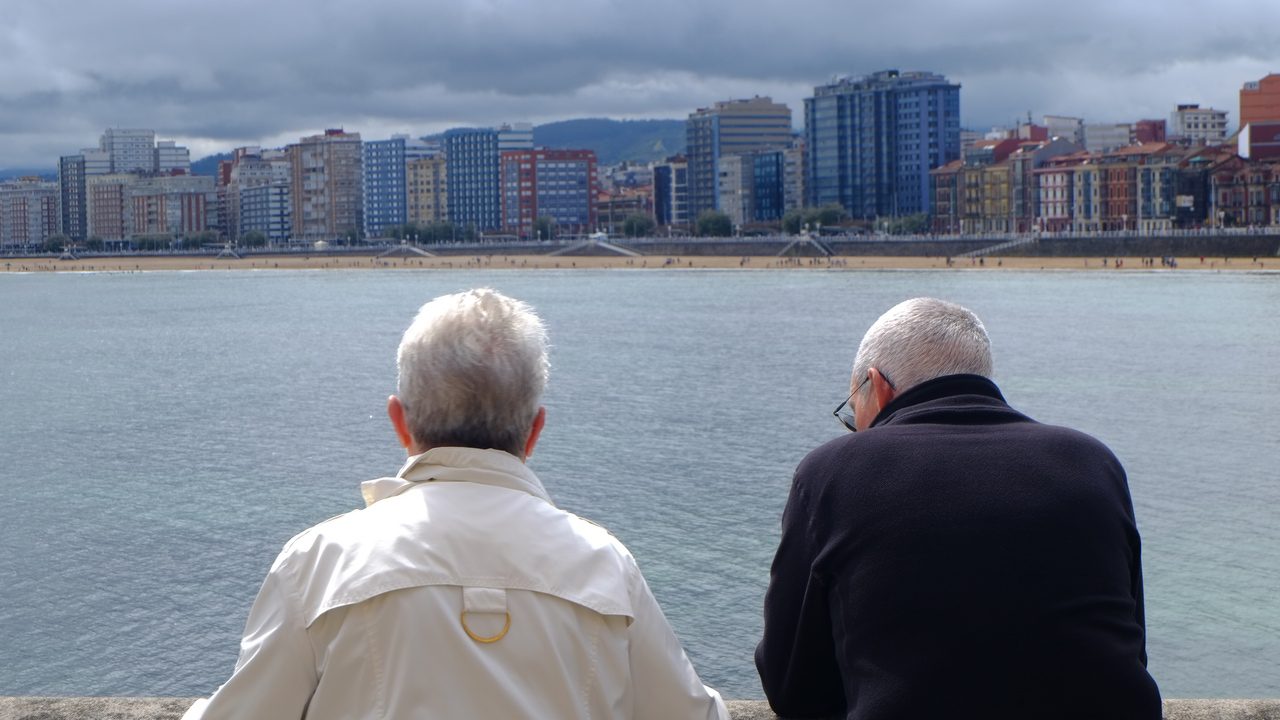 ¿El sistema de pensiones es una inversión rentable para los cotizantes?