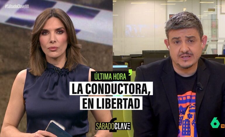 ¿Situación de pánico o imprudencia? Los vídeos del atropello de Cornellá y los informes forenses darán luz al caso