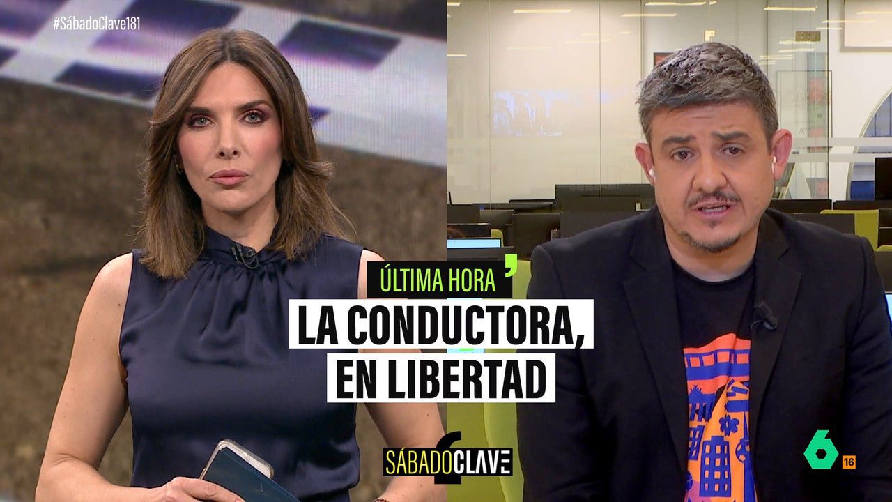 ¿Situación de pánico o imprudencia? Los vídeos del atropello de Cornellá y los informes forenses darán luz al caso