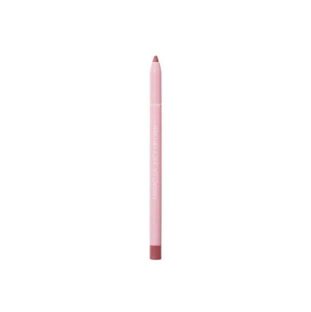 Lápiz labial