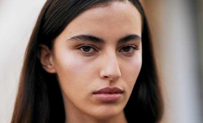Este es el lápiz labial que recomiendan todas las expertas en belleza