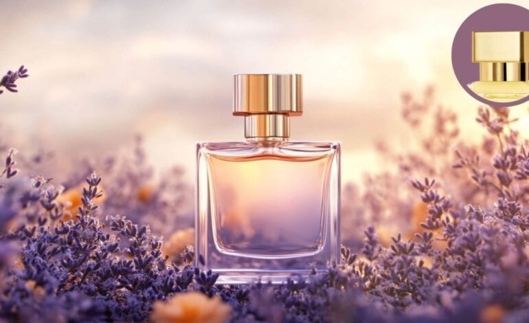 ¿Cansada de las fragancias que no duran nada? Este perfume tiene la duración más larga e impresionante de mi toda colección