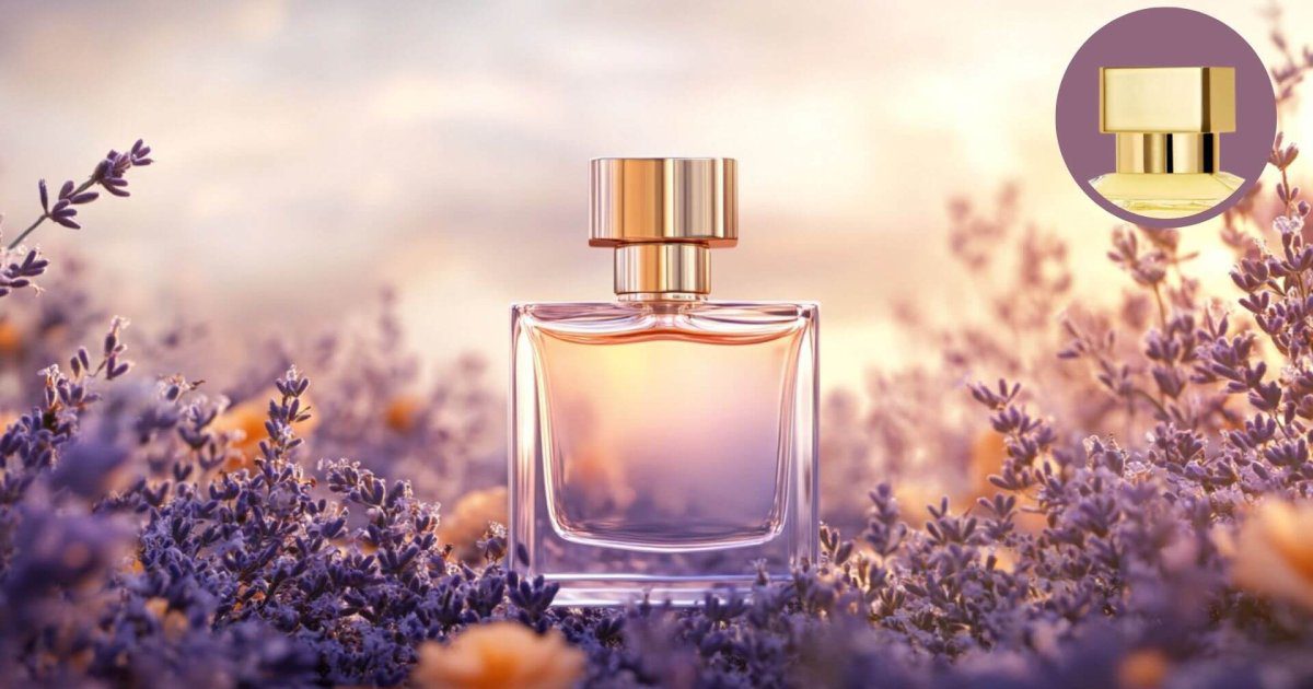 ¿Cansada de las fragancias que no duran nada? Este perfume tiene la duración más larga e impresionante de mi toda colección