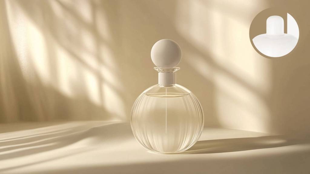 perfumes-alcohol