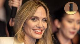 Angelina-Jolie