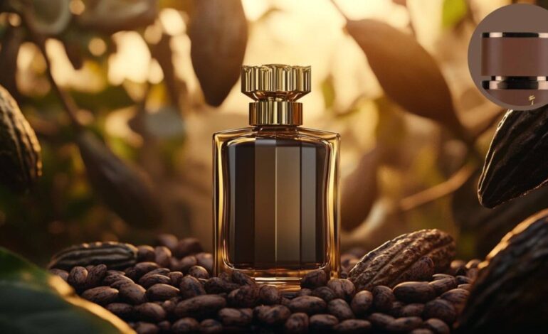 Las madrileñas más elegantes y seductoras se decantan por un perfume árabe de Lattafa cuya fragancia es sencillamente embriagadora