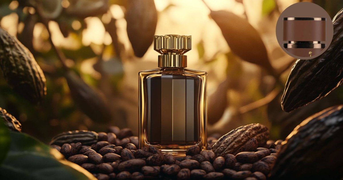 Las madrileñas más elegantes y seductoras se decantan por un perfume árabe de Lattafa cuya fragancia es sencillamente embriagadora