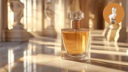 perfume