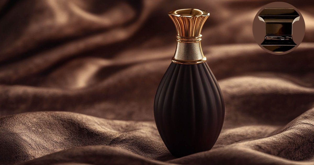 por qué los perfumes con aroma a cuero son las fragancias más exclusivas y opulentas