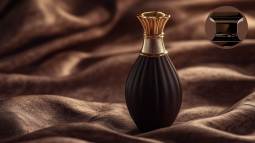 cocolatero de perfume