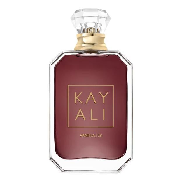 Kayali vainilla 28