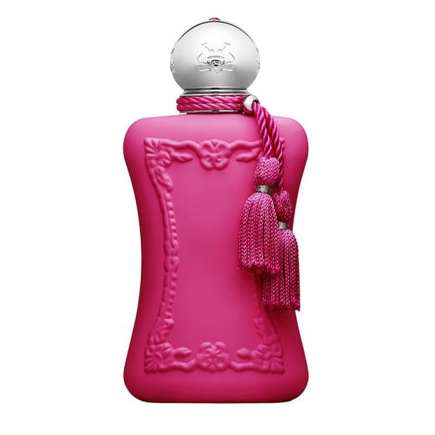 Perfumes marly oriana