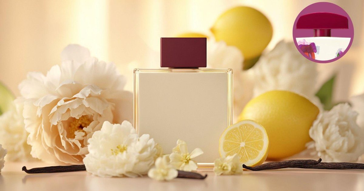 este es uno de los mejores perfumes para ser la más elegante en una reunión y la más sofisticada en un afterwork