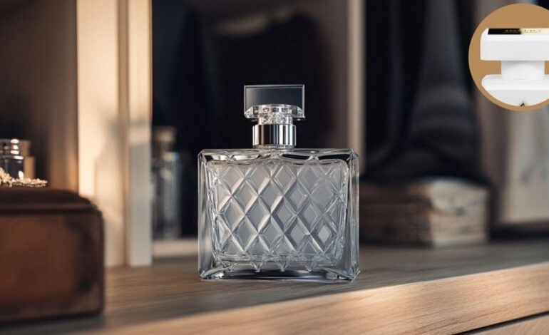 Al igual que existe el fondo de armario de vestidos y sandalias, también hay una serie de perfumes perfectos para cualquier ocasión de primavera-verano