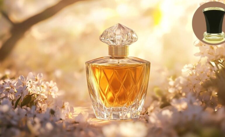 163 años después, este perfume inspirado en la emperatriz Beatriz sigue siendo el gran amor de las fanáticas de las fragancias con jazmín