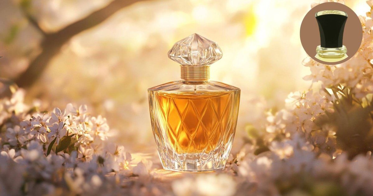 163 años después, este perfume inspirado en la emperatriz Beatriz sigue siendo el gran amor de las fanáticas de las fragancias con jazmín