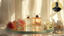 Perfume-lujo-duso
